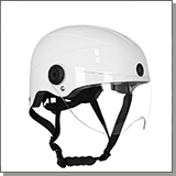 Шлем GOLDSTAR RP-200-W (lux)