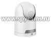 Поворотная Wi-Fi IP-камера 5Mp HDcom 266-ASW5-8GS TUYA с записью в облако Amazon Cloud
