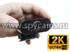 Web камера HDcom Livecam W16-2K