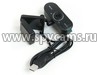 Web камера HDcom Livecam W16-2K - кабель подключения