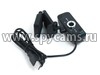 Web камера HDcom Webcam W19-FHD - кабель подключения