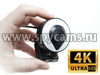Web камера HDcom Zoom W20-4K