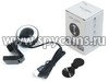 Web камера HDcom Zoom W20-4K - комплектация