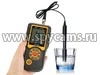 Измеритель кислотности воды цифровой - устройство контроля pН (Ph метр) - HT-1202