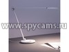 Лампа настольная XIAOMI Mi Smart LED Desk Lamp Pro - умная настольная лампа с равномерным освещением