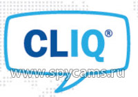 система безопасности Cliq